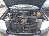 1FTPX14506N****** Reparables 2006 Ford F-150 en Syracuse