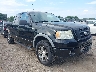 1FTPX14506N****** Salvamento y Destrozados 2006 Ford F-150 en Syracuse