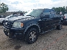 1FTPX14506N****** Usados y Reparables 2006 Ford F-150 en Syracuse