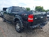 1FTPX14506N****** Salvamento y Reparables 2006 Ford F-150 en Syracuse