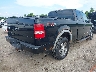 1FTPX14506N****** Salvamento y Destrozados 2006 Ford F-150 en Estado de Nueva York
