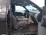 1FTPX14506N****** Usados y Reparables 2006 Ford F-150 en Estado de Nueva York