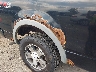 1FTPX14506N****** Salvamento y Reparables 2006 Ford F-150 en Estado de Nueva York