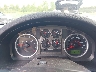1FTPX14506N****** Salvamento 2006 Ford F-150 en Syracuse