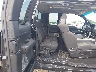 1FTPX14506N****** Destrozados 2006 Ford F-150 en Syracuse