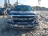1GCVKREC5EZ****** Destrozados 2014 Chevrolet Silverado 1500 en Estado de Carolina del Norte