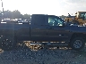 1GCVKREC5EZ****** Usados 2014 Chevrolet Silverado 1500 en Estado de Carolina del Norte