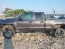1GCVKREC5EZ****** Reparables 2014 Chevrolet Silverado 1500 en Estado de Carolina del Norte