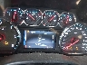 1GCVKREC5EZ****** Salvamento 2014 Chevrolet Silverado 1500