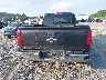 1GCVKREC5EZ****** Destrozados 2014 Chevrolet Silverado 1500