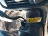 1GCVKREC5EZ****** Salvamento 2014 Chevrolet Silverado 1500 en Estado de Carolina del Norte