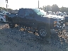 1GCVKREC5EZ****** Salvamento y Destrozados 2014 Chevrolet Silverado 1500 en Asheville