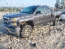 1GCVKREC5EZ****** Usados y Reparables 2014 Chevrolet Silverado 1500 en Asheville