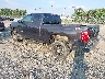 1GCVKREC5EZ****** Salvamento y Reparables 2014 Chevrolet Silverado 1500 en Asheville