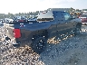 1GCVKREC5EZ****** Salvamento y Destrozados 2014 Chevrolet Silverado 1500 en Estado de Carolina del Norte