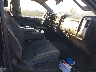 1GCVKREC5EZ****** Usados y Reparables 2014 Chevrolet Silverado 1500 en Estado de Carolina del Norte