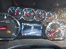 1GCVKREC5EZ****** Salvamento 2014 Chevrolet Silverado 1500 en Asheville