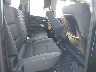 1GCVKREC5EZ****** Destrozados 2014 Chevrolet Silverado 1500 en Asheville