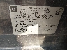 1GCVKREC5EZ****** Usados 2014 Chevrolet Silverado 1500 en Asheville