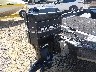 BNZ8D15***** Repairable 1997 Stratos Boats Inc Other in Nashville