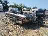 BNZ8D15***** Salvage and Repairable 1997 Stratos Boats Inc Other in Nashville