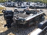 BNZ8D15***** Salvage and Wrecked 1997 Stratos Boats Inc Other in Tennessee State