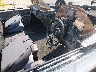 BNZ8D15***** Used and Repairable 1997 Stratos Boats Inc Other in Tennessee State