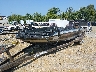 BNZ8D15***** Salvage and Repairable 1997 Stratos Boats Inc Other in Tennessee State