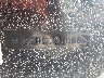 BNZ8D15***** Used 1997 Stratos Boats Inc Other in Nashville