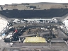 1FMJU1HTXKE****** Reparables 2019 Ford Expedition en Tampa