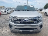 1FMJU1HTXKE****** Salvamento 2019 Ford Expedition en Estado de Florida