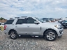 1FMJU1HTXKE****** Destrozados 2019 Ford Expedition en Estado de Florida
