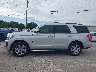 1FMJU1HTXKE****** Usados 2019 Ford Expedition en Estado de Florida