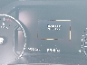 1FMJU1HTXKE****** Reparables 2019 Ford Expedition en Estado de Florida