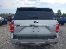 1FMJU1HTXKE****** Salvamento 2019 Ford Expedition