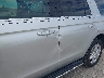 1FMJU1HTXKE****** Destrozados 2019 Ford Expedition