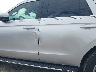 1FMJU1HTXKE****** Usados 2019 Ford Expedition