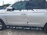 1FMJU1HTXKE****** Reparables 2019 Ford Expedition
