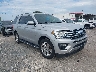 1FMJU1HTXKE****** Salvamento y Destrozados 2019 Ford Expedition en Tampa