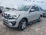 1FMJU1HTXKE****** Usados y Reparables 2019 Ford Expedition en Tampa