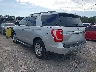 1FMJU1HTXKE****** Salvamento y Reparables 2019 Ford Expedition en Tampa