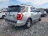 1FMJU1HTXKE****** Salvamento y Destrozados 2019 Ford Expedition en Estado de Florida