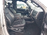 1FMJU1HTXKE****** Usados y Reparables 2019 Ford Expedition en Estado de Florida