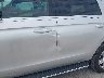 1FMJU1HTXKE****** Salvamento y Reparables 2019 Ford Expedition en Estado de Florida