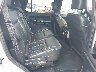 1FMJU1HTXKE****** Destrozados 2019 Ford Expedition en Tampa