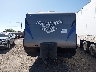 4X4TSCC23FC****** Reparables 2015 Forest River Sandstorm Toy Hauler en Phoenix