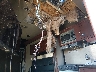 4X4TSCC23FC****** Salvamento y Reparables 2015 Forest River Sandstorm Toy Hauler en Estado de Arizona