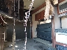 4X4TSCC23FC****** Destrozados 2015 Forest River Sandstorm Toy Hauler en Phoenix