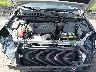 JTMZF4DV5AD****** Repairable 2010 Toyota RAV4 in Englishtown