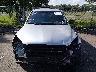 JTMZF4DV5AD****** Salvage 2010 Toyota RAV4 in New Jersey State